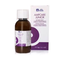 AMPCARE Junior sirup 150 ml