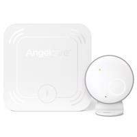 ANGELCARE AC027 Baby monitor pohybu dychu elektronická pestúnka 1 set