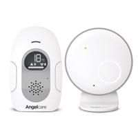 ANGELCARE AC110 baby monitor audio elektronická pestúnka set