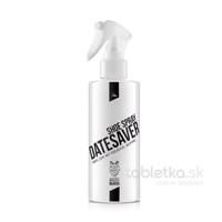 ANGRY BEARDS sprej do topánok Datesaver 200ml