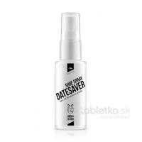 ANGRY BEARDS sprej do topánok DATESAVER BIG KILLA 50ml