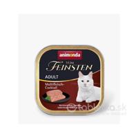 Animonda Vom Feinsten Cat Adult multimäsový koktail 16x100g