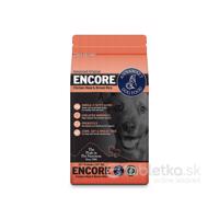 Annamaet Dog Encore 25% protein 18,14kg