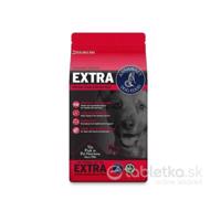 Annamaet Dog Extra 26% protein 11,35kg