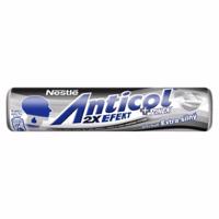 ANTICOL Extra strong 50 g