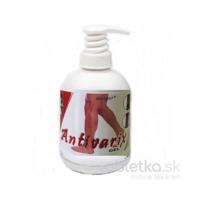 Antivarix Gel 300 ml