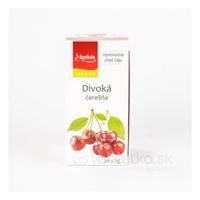 Apotheke Divoká čerešňa ovocný čaj 20x2g