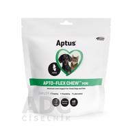 Aptus APTO-FLEX CHEW MINI