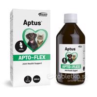 APTUS APTO-FLEX sirup 500ml