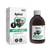 Aptus APTO-FLEX