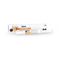 APTUS ATTABALANCE 15ML PASTA