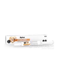 Aptus Attabalance pasta pre psov a mačky 15ml