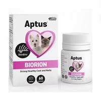 Aptus Biorion 60 tabliet