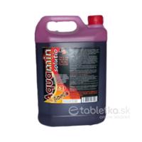 Aquamin forte sol. 5L