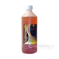 Aquamin sol. 5L