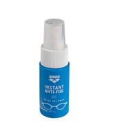 Arena Instant Anti-fog – sprej proti zahmlievaniu okuliarov 35 ml