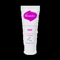 AROMATICA Kosmín nosový 25 ml