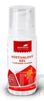 aromatica KOSTIHOJOVÝ GÉL Hrejivý masážny 1x100 ml