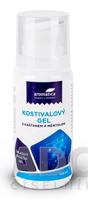 Aromatica Kostihojový masážny gél chladivý 100 ml