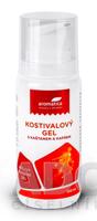 Aromatica Kostihojový masážny gél hrejivý 100 ml