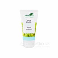 Aromatica PRSNÝ BALZAM, 1x40 ml