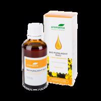 AROMATICA Pupalkový olej s beta-karoténom a vitamínom E 50 ml