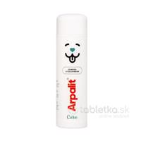 Arpalit Neo šampón pre psov 250ml