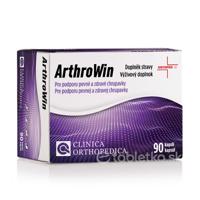 ArthroWin 90 kapsúl