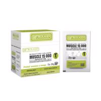 ASP Bioaktívny kolagén muscle 15 000 15 x 20 g