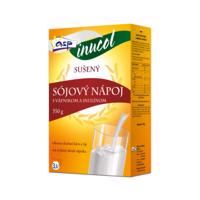 ASP Inucol sojový nápoj 350 g