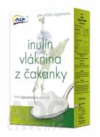 Extra Carp Neoprénová páska na pruty 2ks