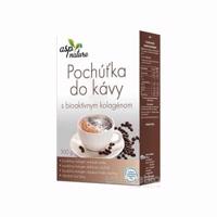 asp POCHÚŤKA DO KÁVY 1x300g