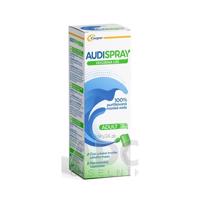 AUDISPRAY HYGIENA UŠÍ ADULT - Cooper