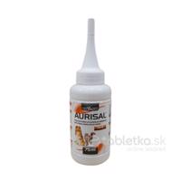 AURISAL forte 75ml