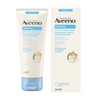 AVEENO Dermexa emolienčný telový krém 200 ml