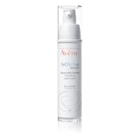 AVENE A-Oxitive Denný vyhladzujúci gél krém 30 ml