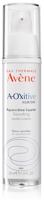 Avene A-Oxitive ľahký hydratačný denný krém 30 ml