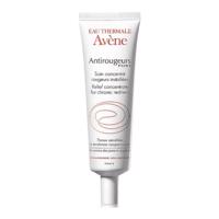 AVENE Antirougeurs 30 ml