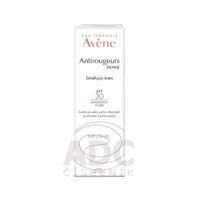 AVENE ANTIROUGEURS CREME SPF 30