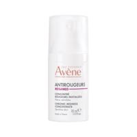 AVENE Antirougeurs rosamed koncentrát 30 ml