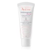 AVENE Antirougeurs SPF30 denný upokojujúci krém 40 ml