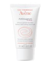 Avene Antirougeurs upokojujúca maska pre citlivú pleť 50 ml