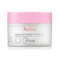 AVENE BODY BAUME FONDANT HYDRATANT