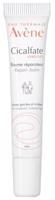 Avene Cicalfate balzam na pery 10 ml