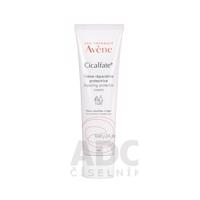 AVENE CICALFATE+ CREME