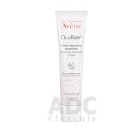 AVENE CICALFATE+ CREME