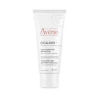 AVENE Cicalfate+ hydratačná emulzia 40 ml