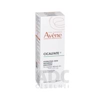 AVENE CICALFATE+ Hydratačná EMULZIA