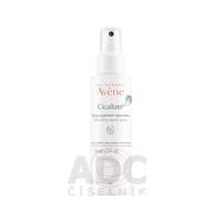 AVENE CICALFATE+ Spray