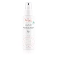 AVENE Cicalfate+ Vysušujúci a obnovujúci sprej 100 ml